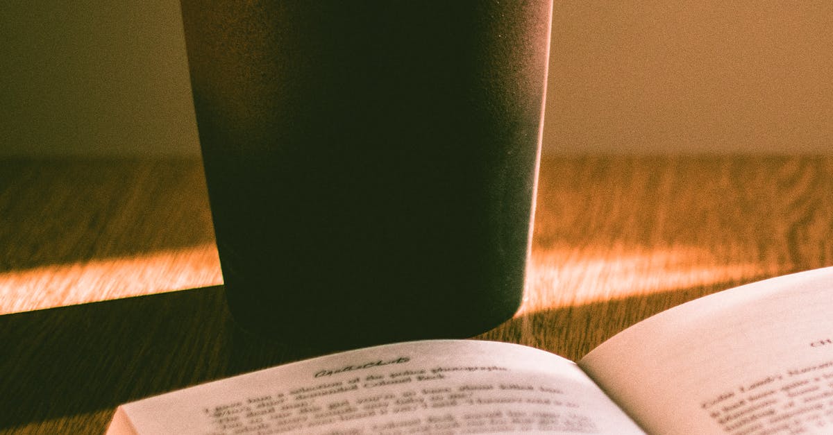 Roundup: Best Practices for Maintaining Mental and Physical Health